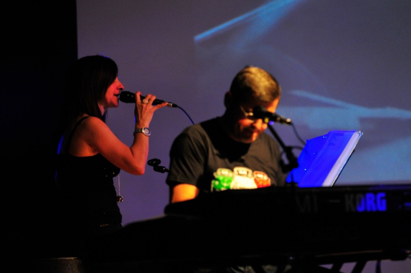 The Kings Live in Montirone